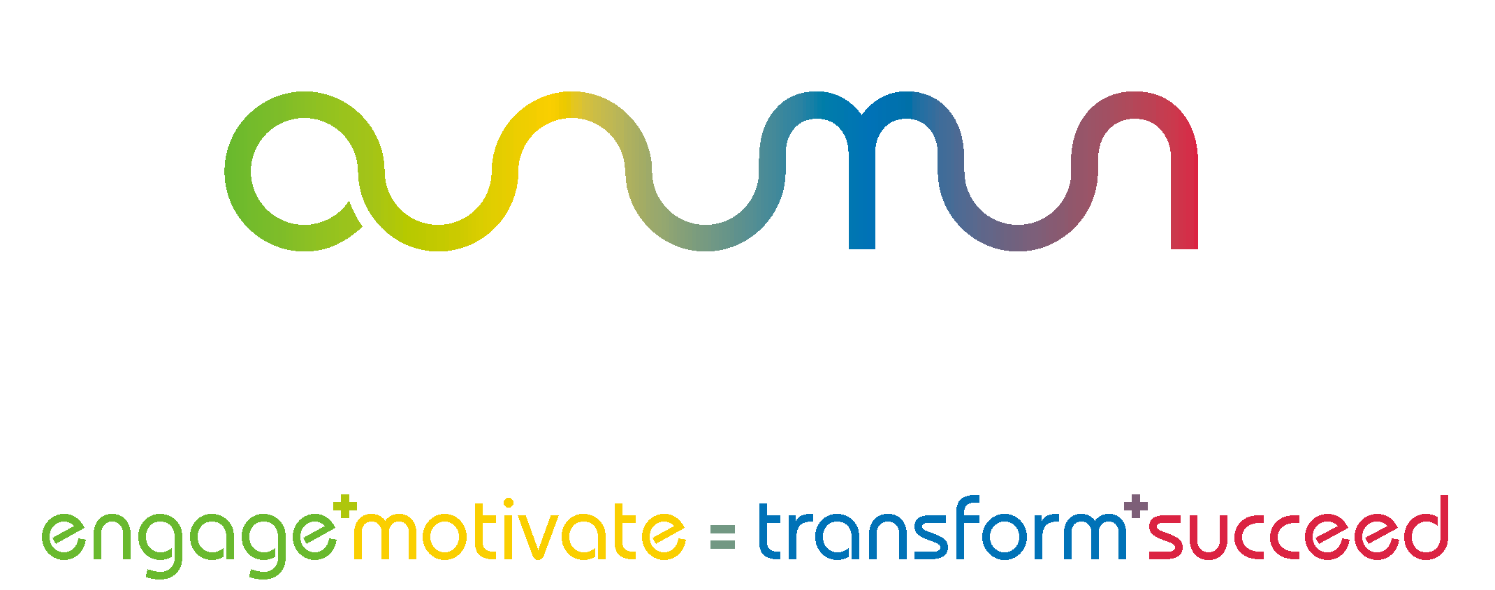 Ngagementworks Logo