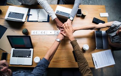 How To Make Meetings Work For EVERYONE