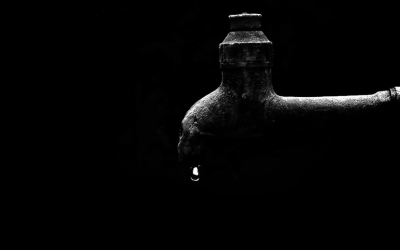 The Dripping Tap Of Dysfunctional Teamwork